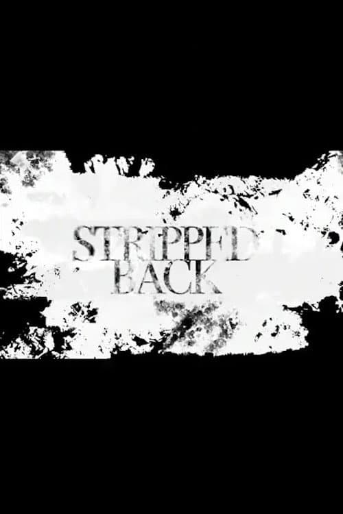 Stripped Back