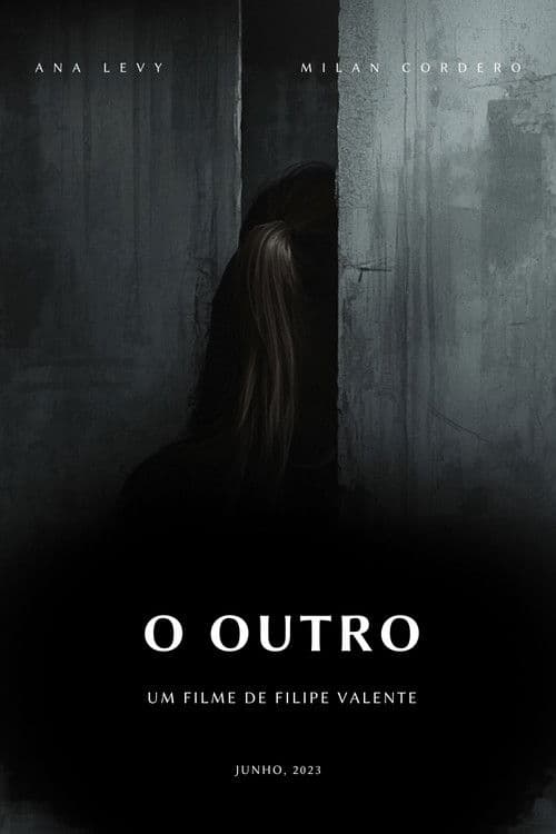 O Outro