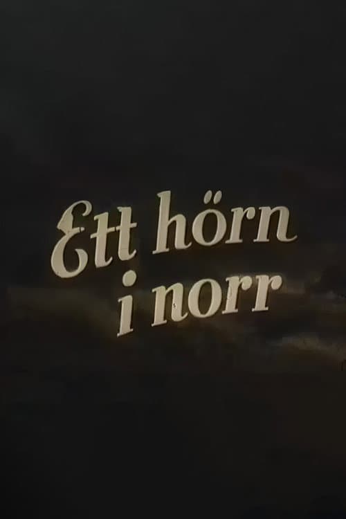 Ett hörn i norr