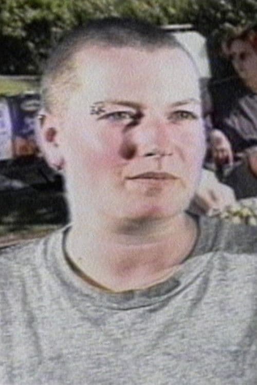 Your Mother Wears Combat Boots: Dyke Moms Rant