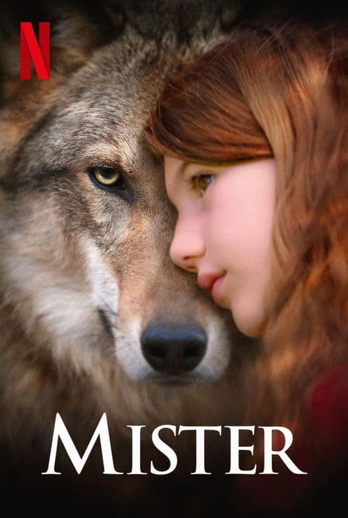 Mister