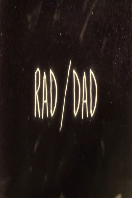 Rad/Dad