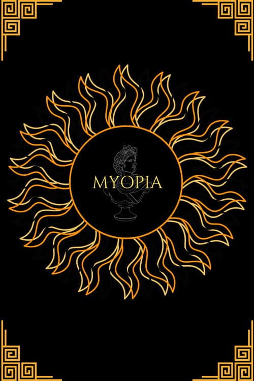 MYOPIA