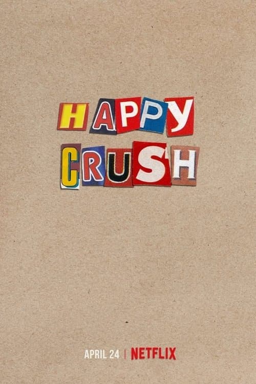 Happy Crush