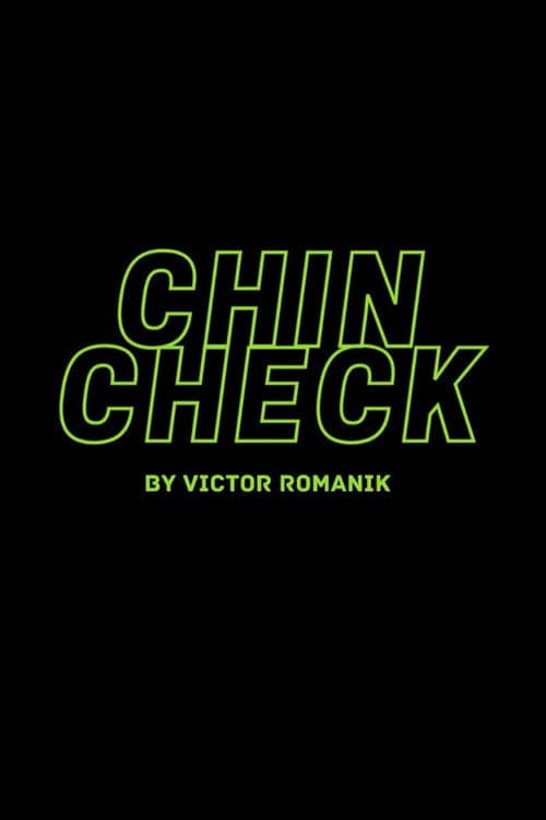 Chin Check