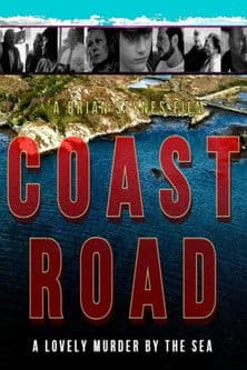 Coast Road