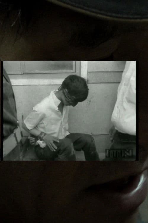 Everyday’s the Seventies