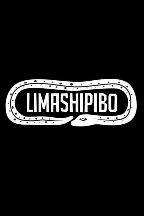Limashipibo