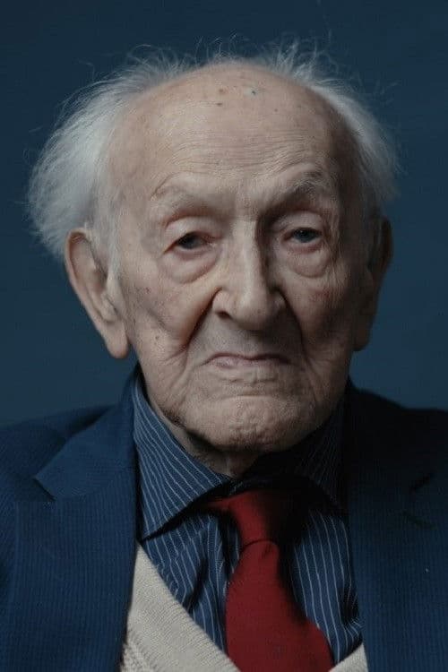 Vecāks par simts gadiem