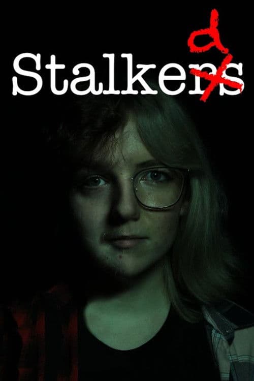 Stalked