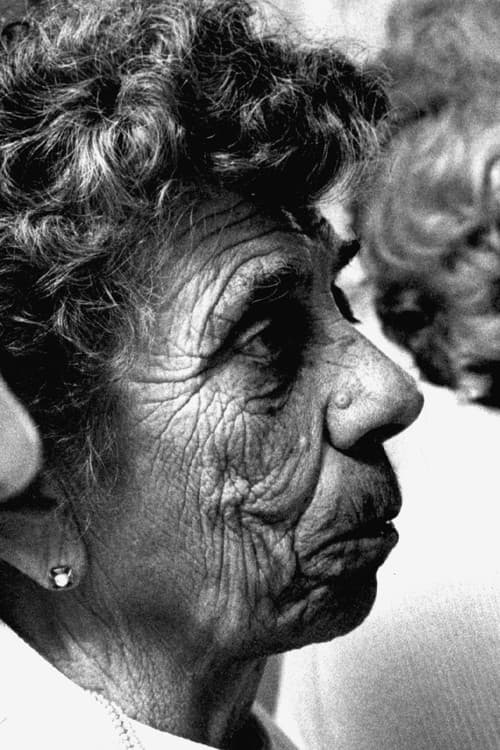 Die kleinen Kleberinnen