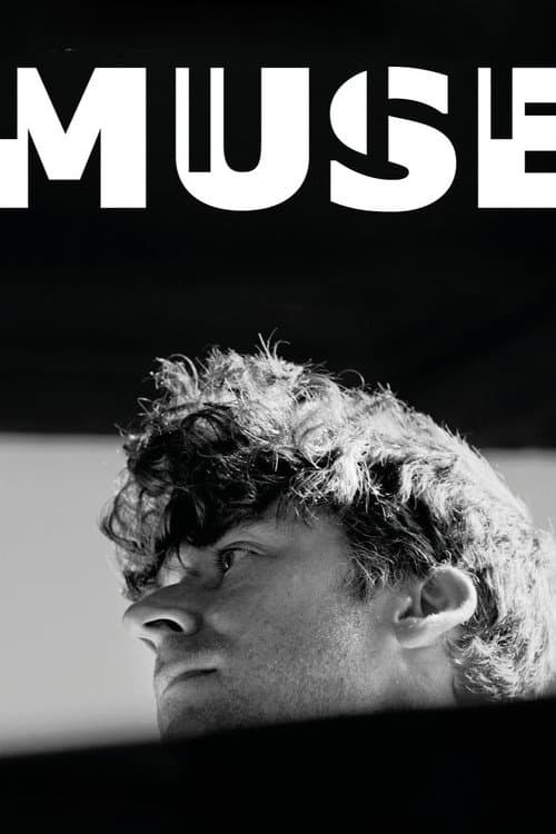 Muse