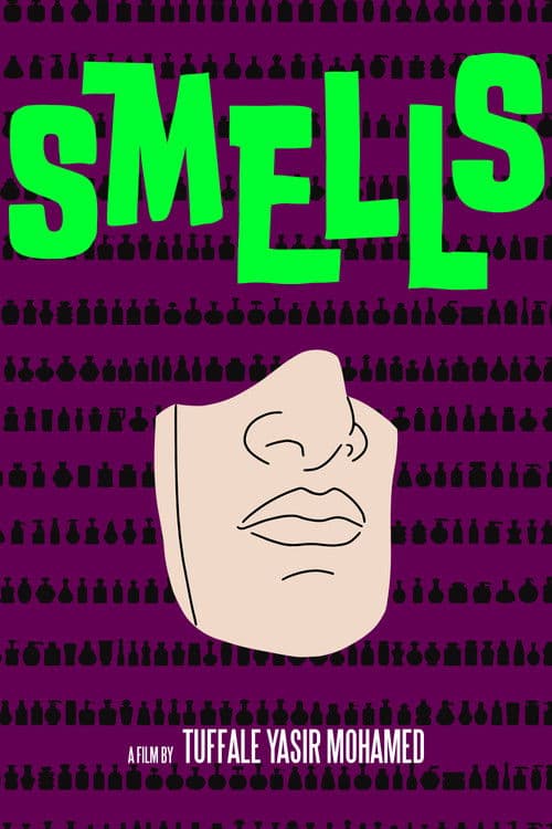Smells