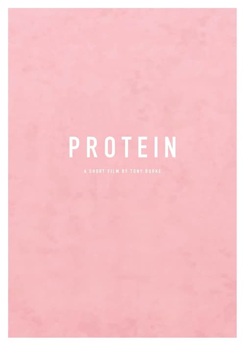 Protein
