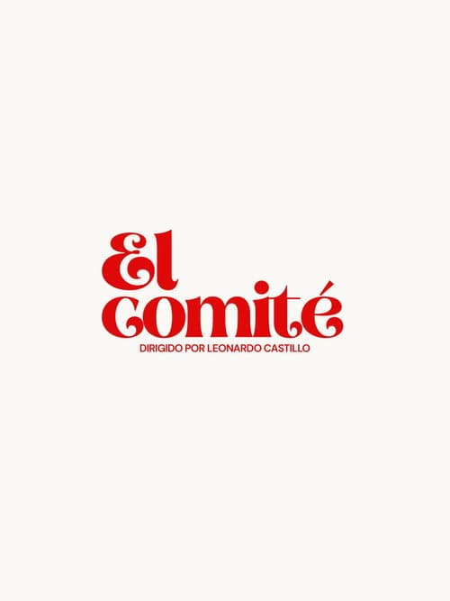 El Comité