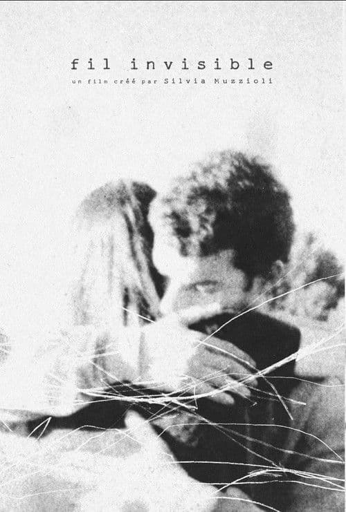 fil invisible