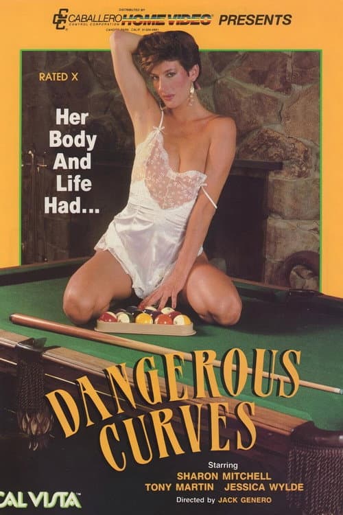 Dangerous Curves