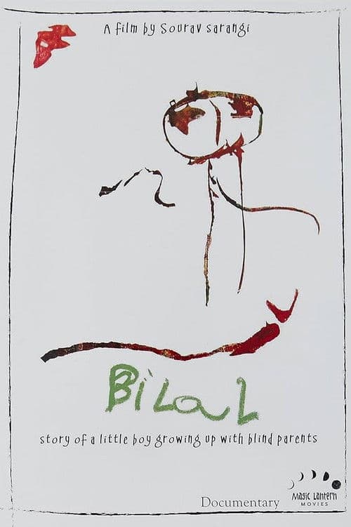 Bilal