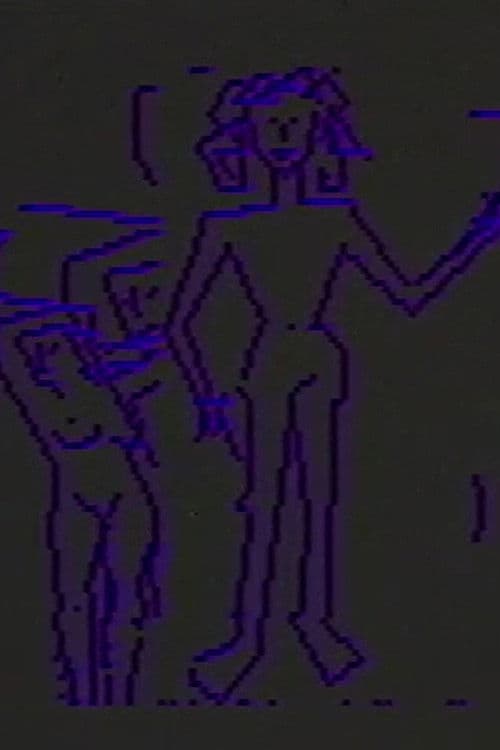 Skippy Peanut Butter Jars