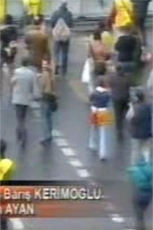 melih gökçek ve demokrasi