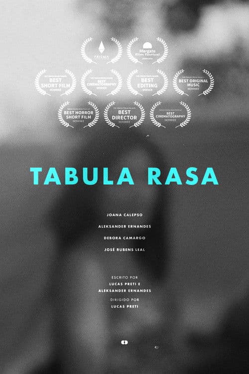 Tabula Rasa