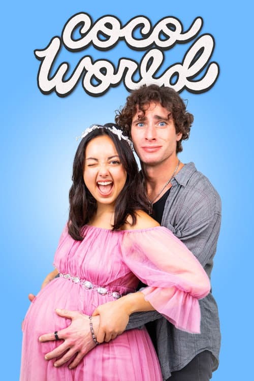 Coco World