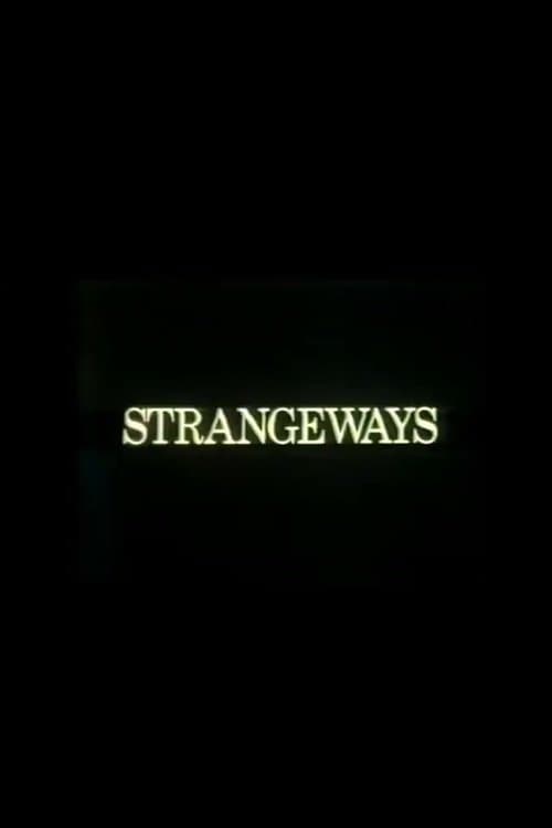 Strangeways