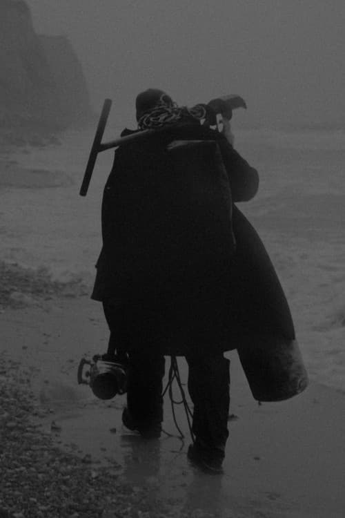 The Tide Will Bring You Home