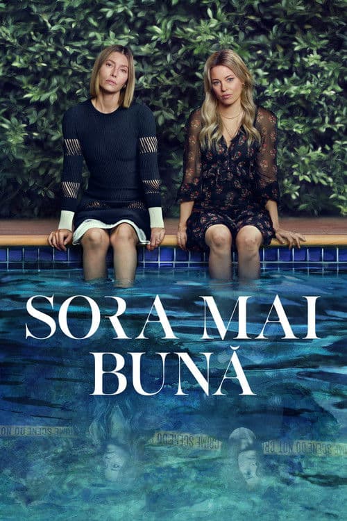 Sora mai bună