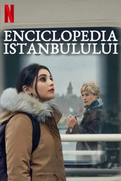 İstanbul Ansiklopedisi