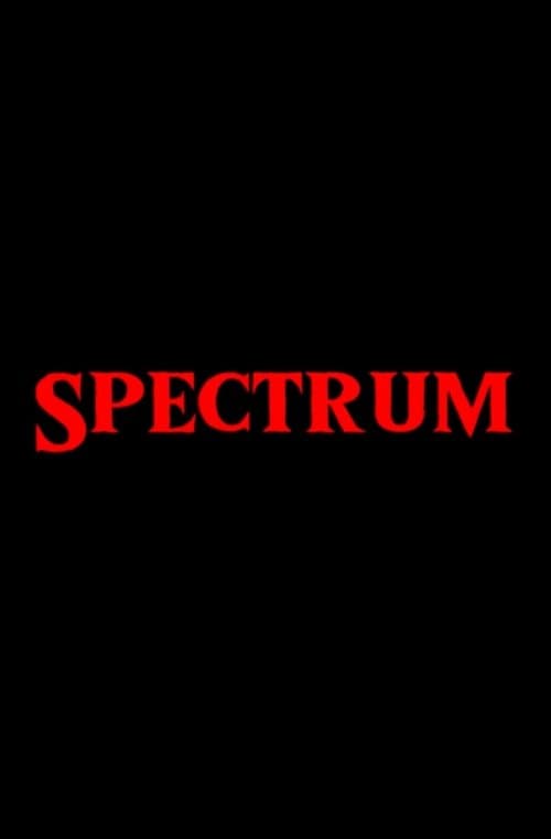 Spectrum