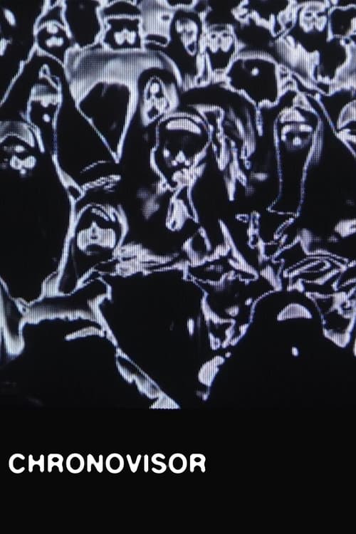 Chronovisor