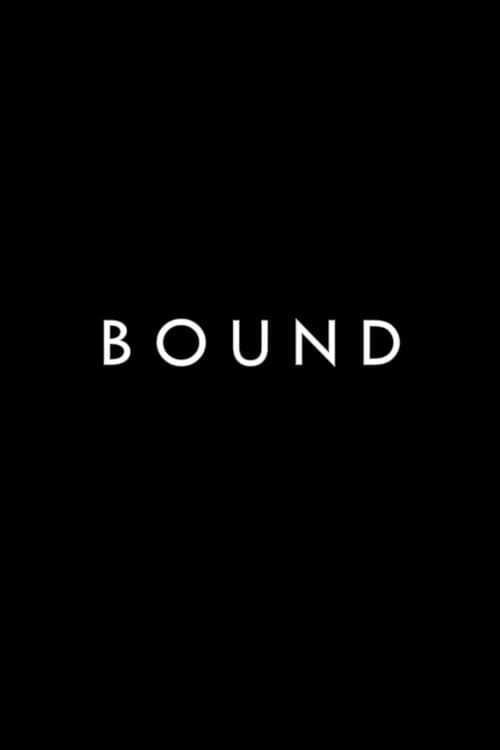 Bound