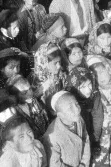 Далеко в Азии