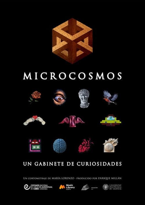 Microcosmos