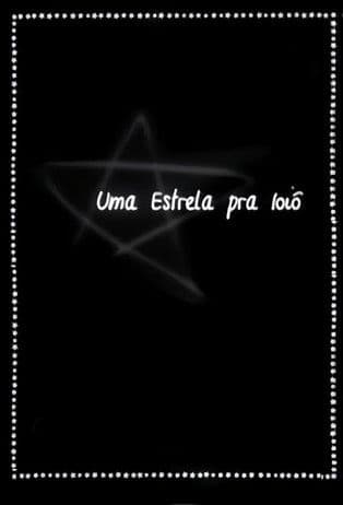 Uma Estrela pra Ioiô