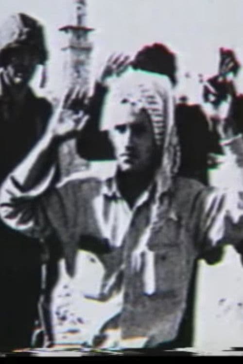 Under Siege Palestine in the US Media