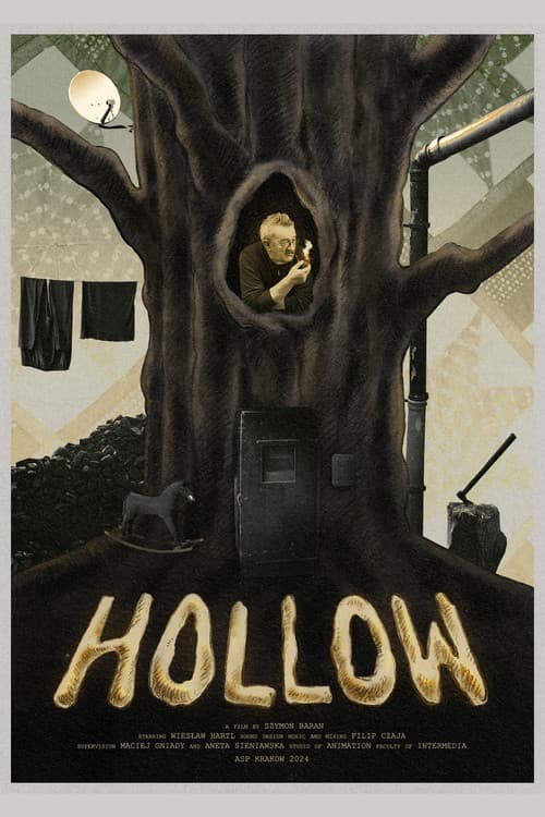 Hollow