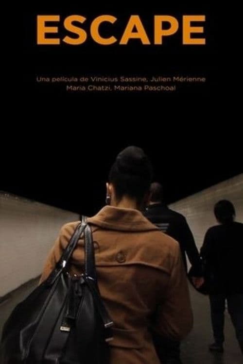 Escape