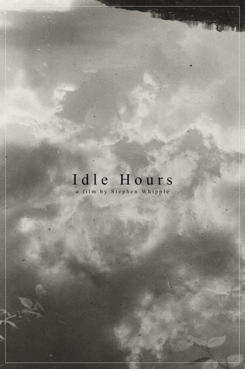 Idle Hours