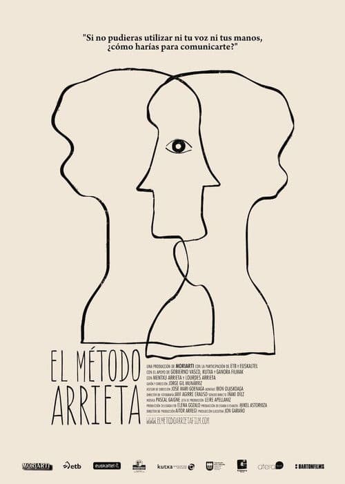 El método Arrieta