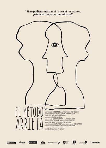 El método Arrieta