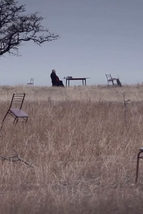 Птах, що мовчав