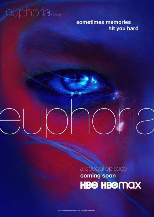 Euphoria’s Special Episodes