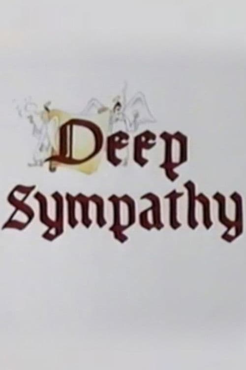 Deep Sympathy