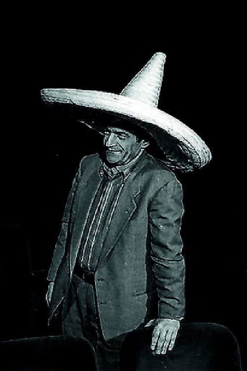 Posljednja bioskopska predstava