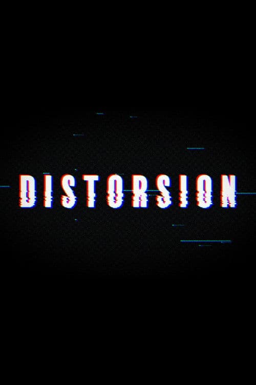 Distorsion