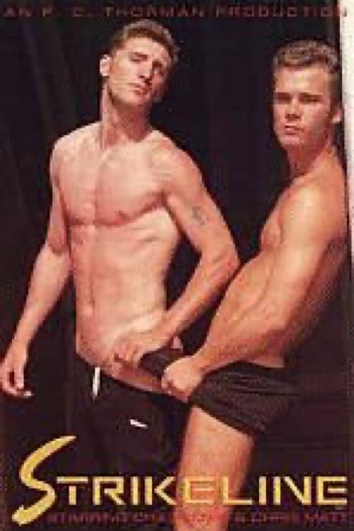Strikeline