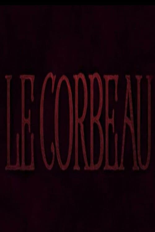 Le Corbeau