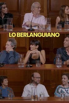 Lo berlanguiano